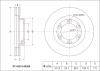 SAT ST4351260090 Replacement part