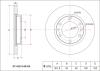 SAT ST4351260100 Replacement part