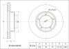 SAT ST4351260130 Replacement part