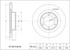 SAT ST4351260150 Replacement part