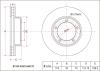 SAT ST4351260170 Replacement part