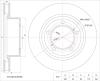 SAT ST4351260180 Replacement part