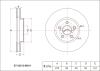 SAT ST4351268011 Replacement part