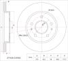 SAT ST4351287402 Replacement part