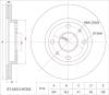 SAT ST4351297202 Replacement part