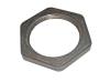 SAT ST4352160011 Replacement part