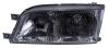 SAT ST4401100L Replacement part