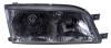 SAT ST4401100R Replacement part
