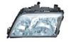 SAT ST-440-1107CL (ST4401107CL) Replacement part