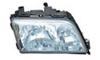 SAT ST4401107CR Replacement part