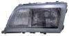 SAT ST-440-1107L-LD-E (ST4401107LLDE) Replacement part
