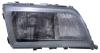 SAT ST-440-1107R-LD-E (ST4401107RLDE) Replacement part