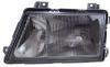SAT ST-440-1115L (ST4401115L) Replacement part
