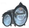 SAT ST-440-1123CL (ST4401123CL) Replacement part