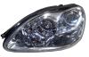 SAT ST4401128L Replacement part