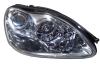 SAT ST4401128R Replacement part