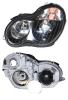 SAT ST-440-1136BL (ST4401136BL) Replacement part