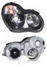 SAT ST-440-1136BR (ST4401136BR) Replacement part
