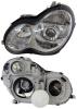 SAT ST4401136LLDHEM Replacement part