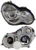 SAT ST4401136RLDHEM Replacement part