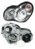 SAT ST4401141CL Replacement part
