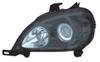 SAT ST4401149BL Replacement part