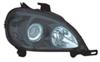SAT ST4401149BR Replacement part