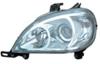 SAT ST4401149WL Replacement part