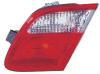 SAT ST4401301R Replacement part