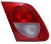 SAT ST-440-1302L-UE (ST4401302LUE) Replacement part