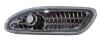 SAT ST4401401L Replacement part