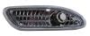 SAT ST4401401R Replacement part