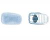 SAT ST4401403N Replacement part