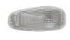 SAT ST4401403NUEC Replacement part