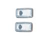 SAT ST4401409CN Replacement part