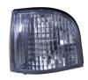 SAT ST4401500L Replacement part