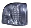 SAT ST4401500R Replacement part