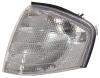 SAT ST4401502LUEC Replacement part