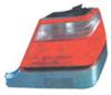 SAT ST4401913RUECR Replacement part