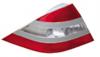 SAT ST4401920CL Replacement part