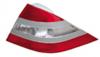 SAT ST4401920CR Replacement part