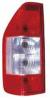 SAT ST4401927L Replacement part