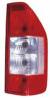 SAT ST4401927R Replacement part