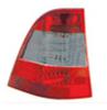 SAT ST4401934BLUE Replacement part