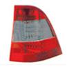 SAT ST4401934BRUE Replacement part