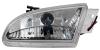 SAT ST4402001L Replacement part