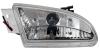 SAT ST4402001R Replacement part