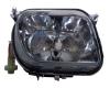 SAT ST4402003CL Replacement part
