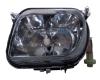 SAT ST4402003CR Replacement part