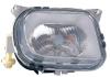 SAT ST4402003L Replacement part
